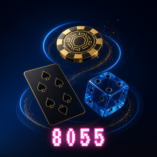 8055 Tangkapan Layar - 4