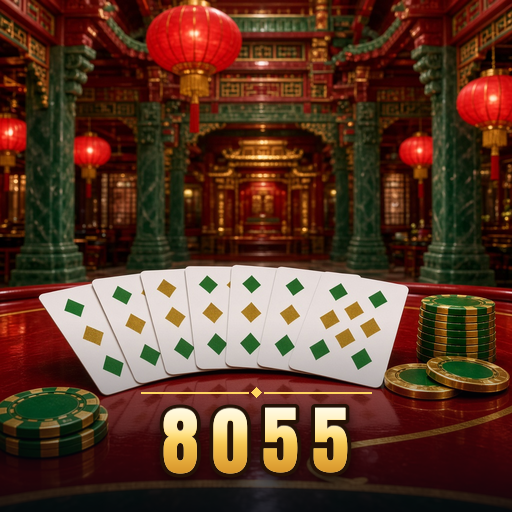 8055 Tangkapan Layar - 5